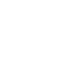 Collaborazione con compagnie assicurative mondiali