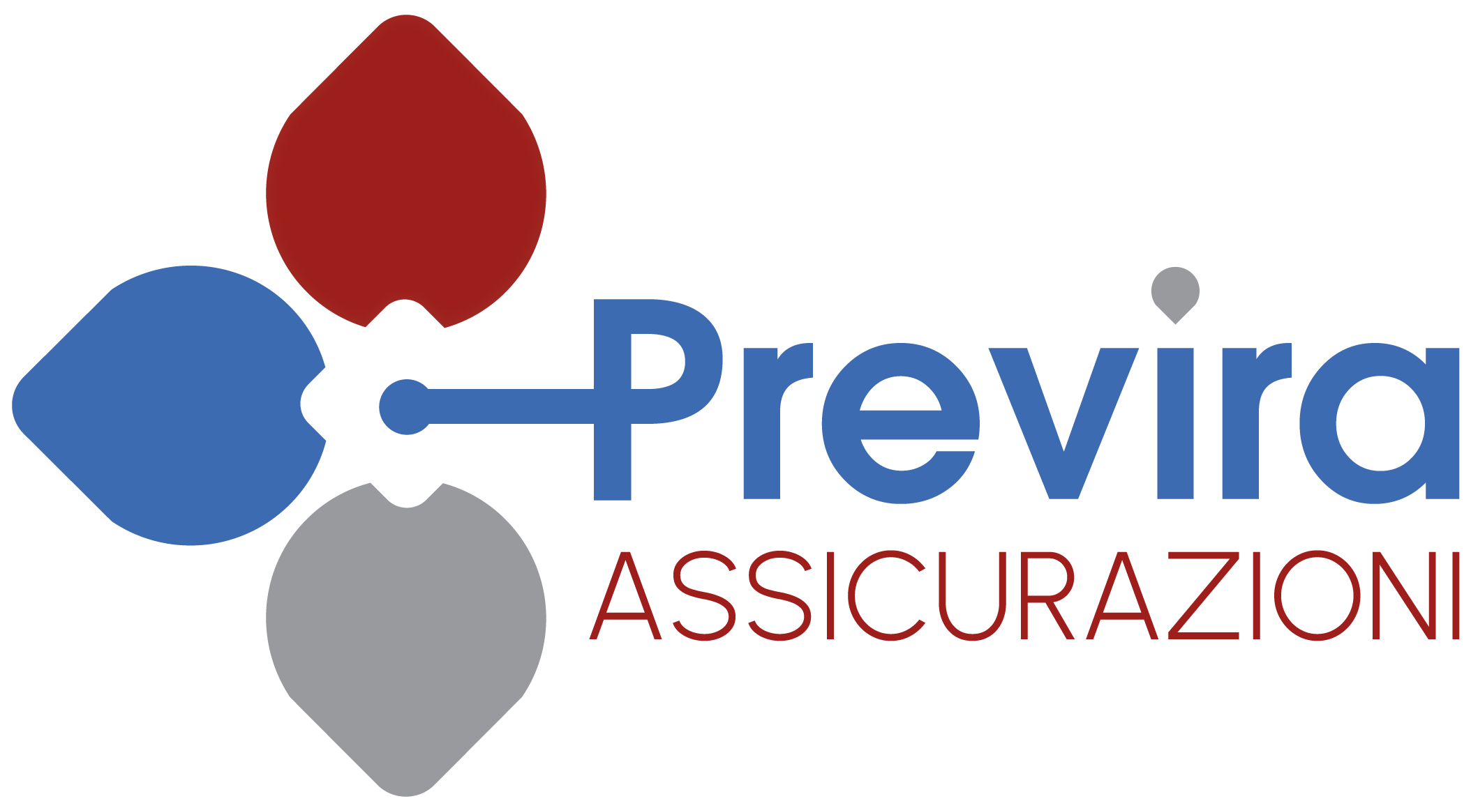 LOGO PREVIRA ASSICURAZIONI
