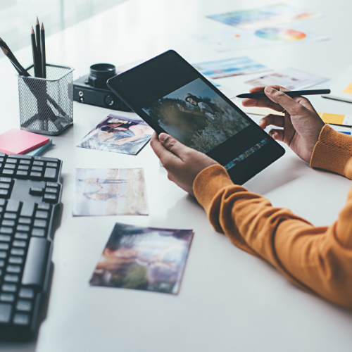 Polizza RC Professionale