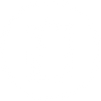 Soluzioni personalizzate e flessibili