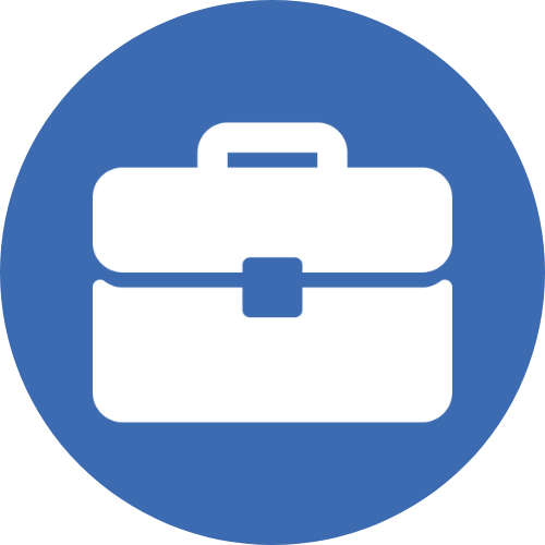 icona - rc professionale