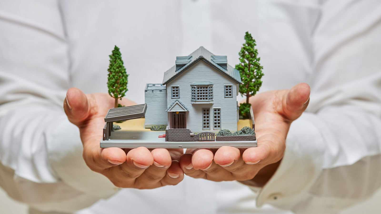 Scopri di più sull'articolo Polizza Casa