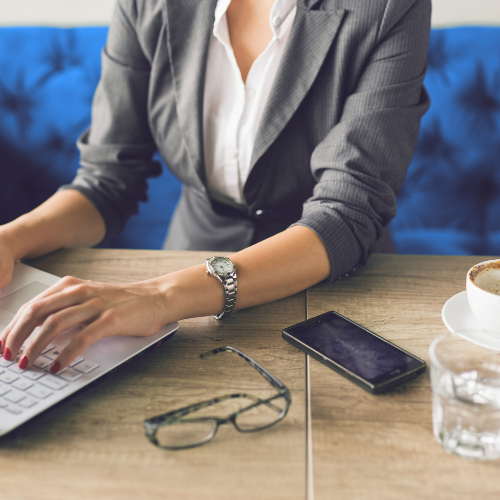 professionisti - foto interna