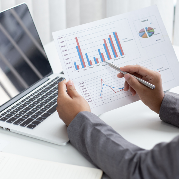 polizza RC Professionale