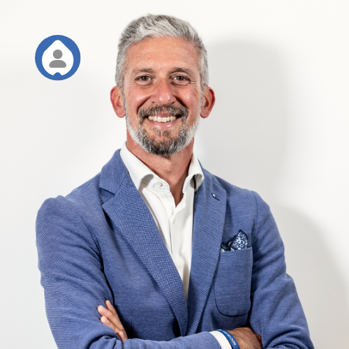 Antonio Vincenzo Abiuso