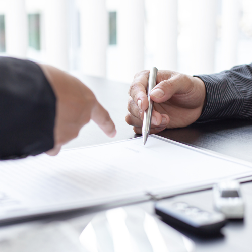 Assicurazioni 2026 il check-up assicurativo per il nuovo anno (1)