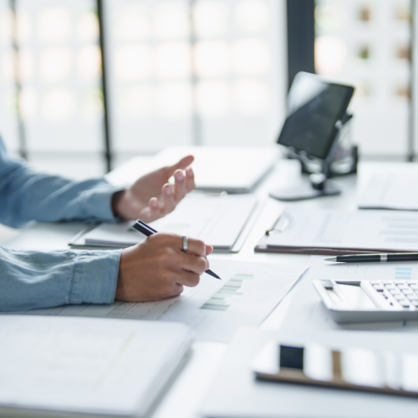 Guida completa alla RC Professionale 2026