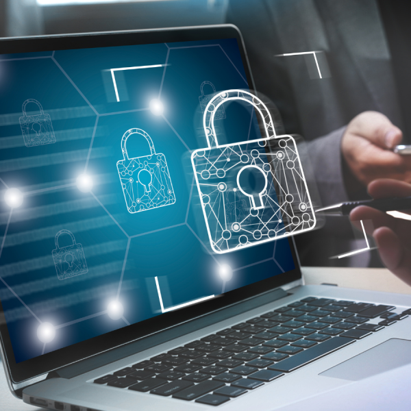 Cyber Risk e Professionisti