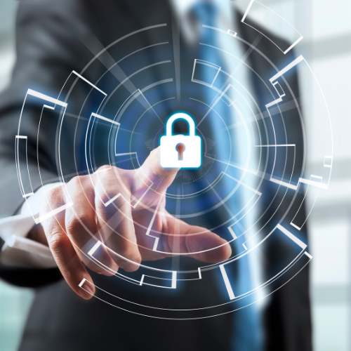 Cyber Risk e Professionisti rischi digitali e nuove responsabilità